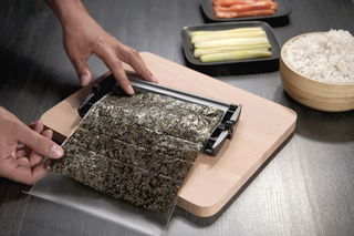 Easy Sushi Maker Ersatzfolie
